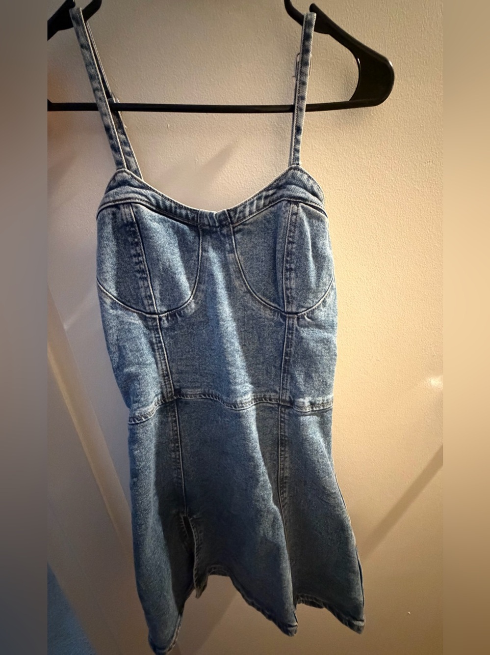 Blank nyc own it dress